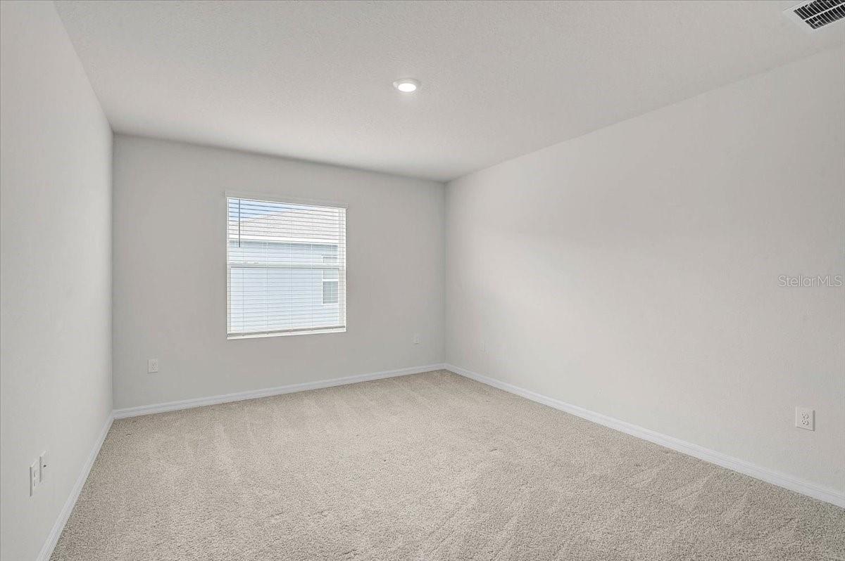 BRADEN POINTE PH I - Residential