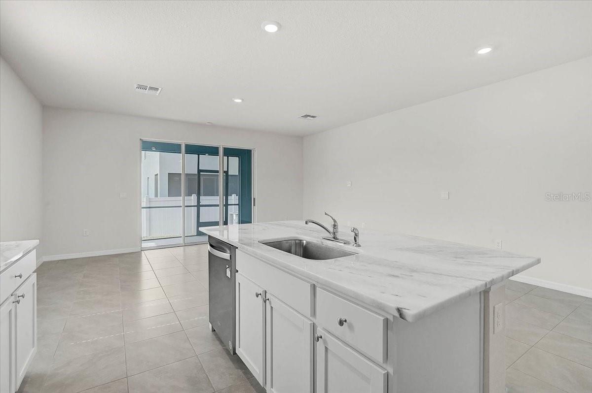 BRADEN POINTE PH I - Residential