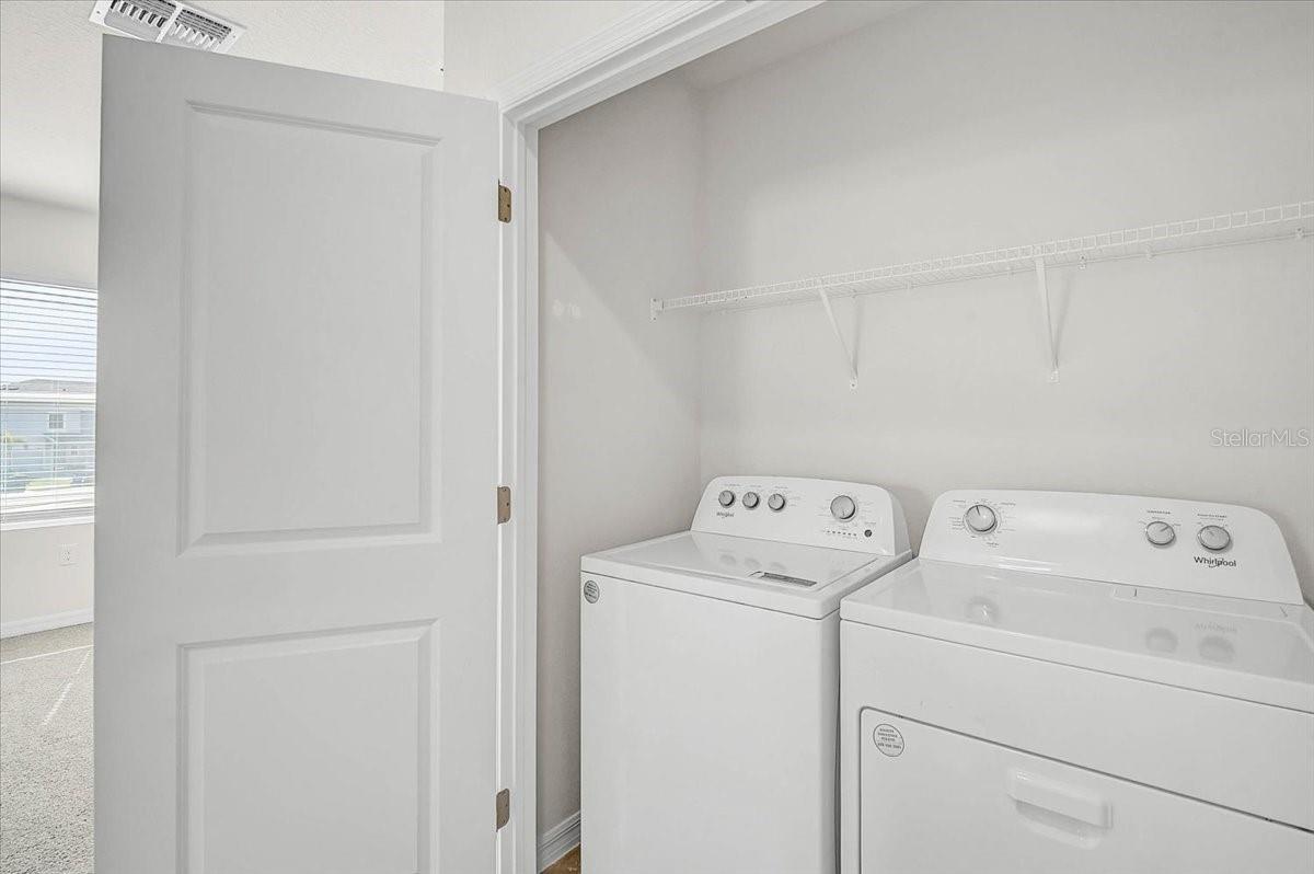 BRADEN POINTE PH I - Residential