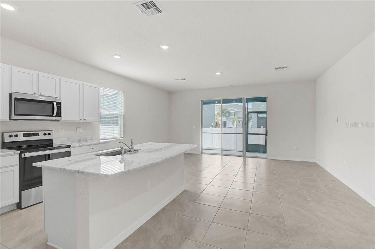 4034 GOLDHEART BOULEVARD