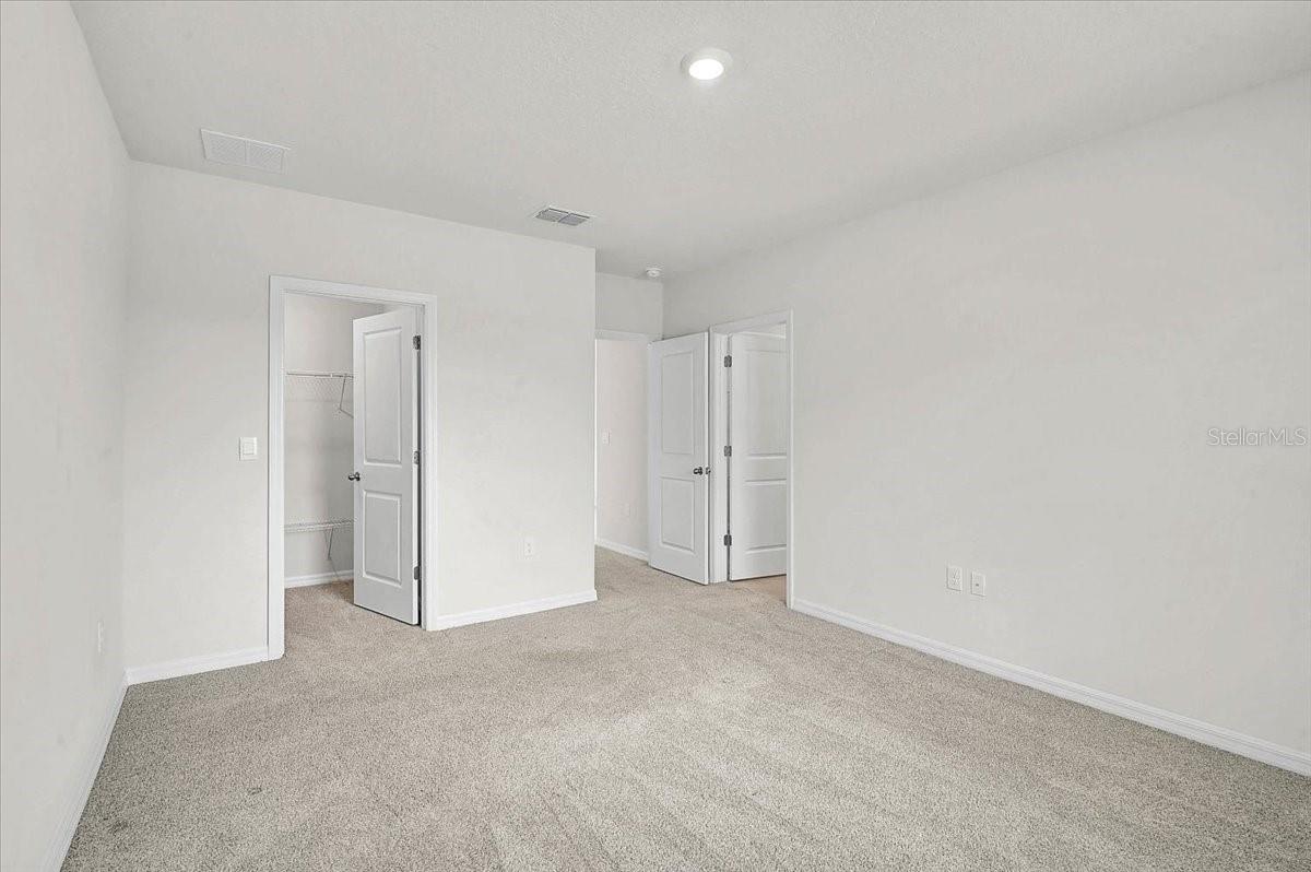 BRADEN POINTE PH I - Residential