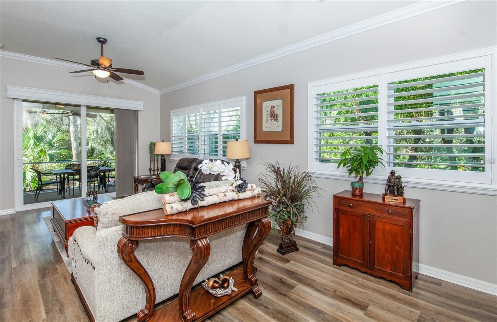 201 AUBURN WOODS CIRCLE