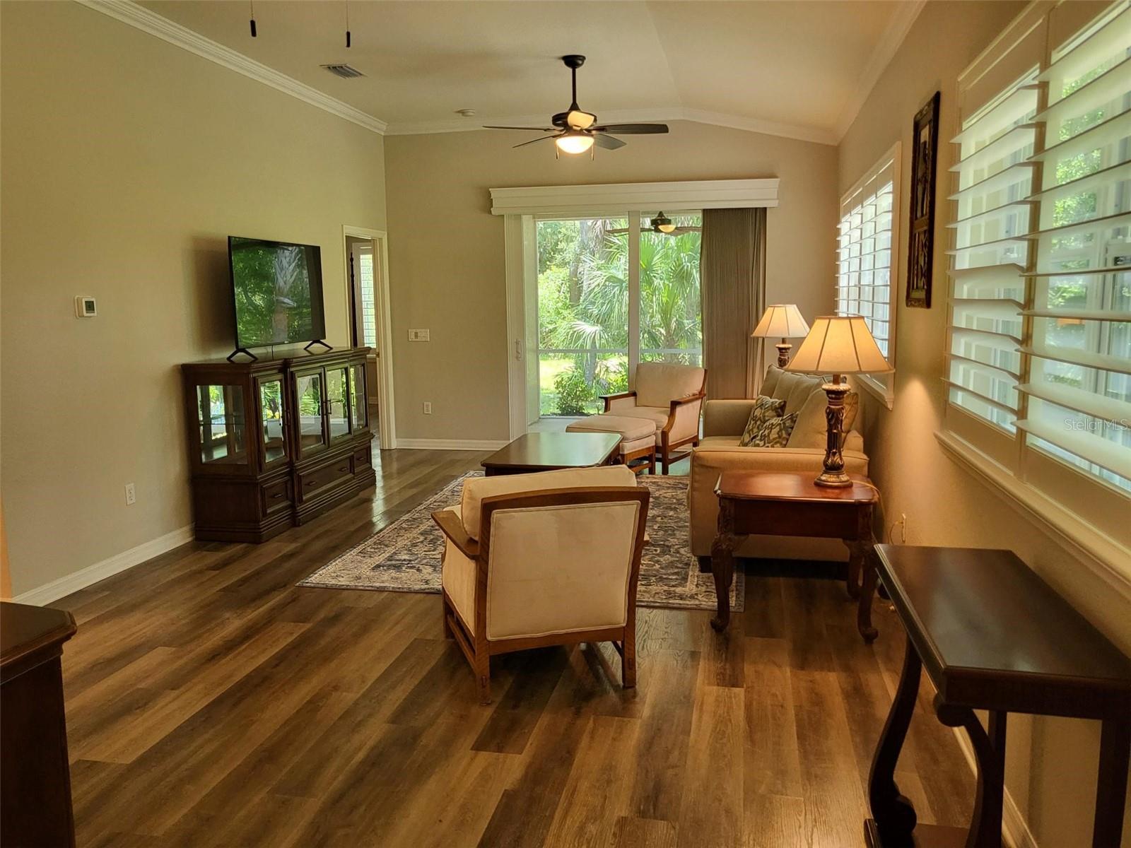 201 AUBURN WOODS CIRCLE