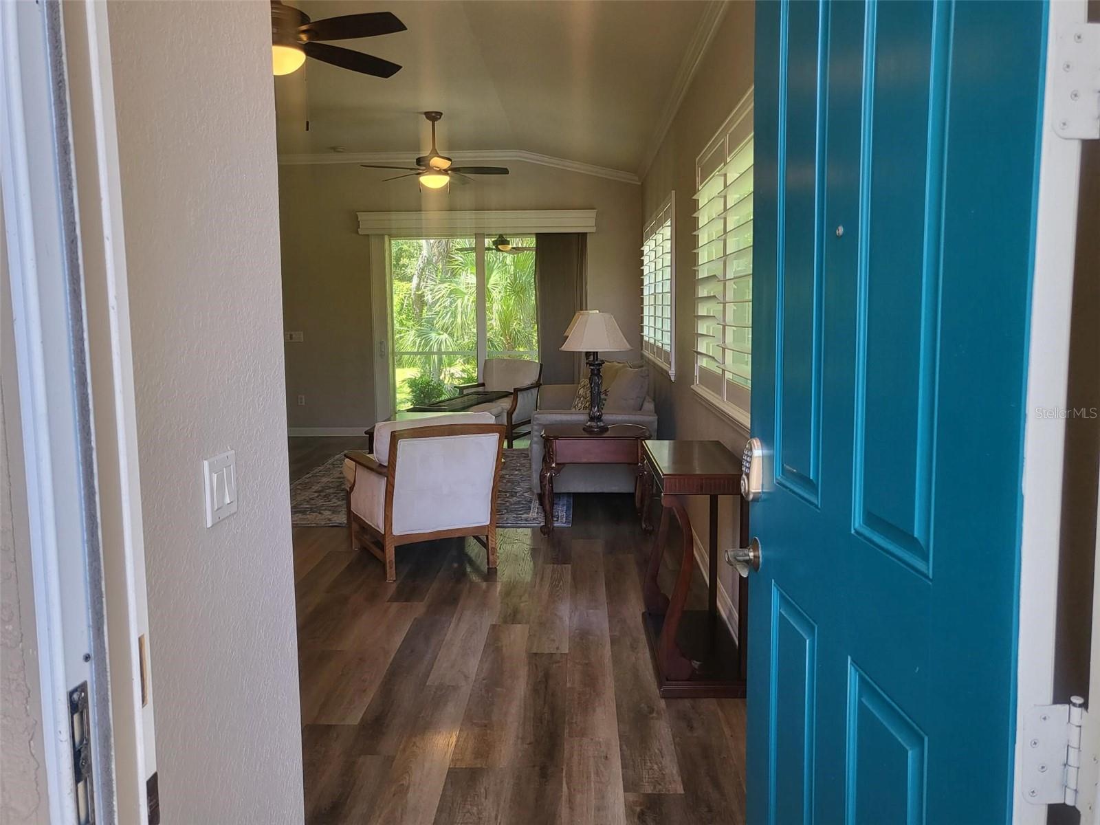201 AUBURN WOODS CIRCLE