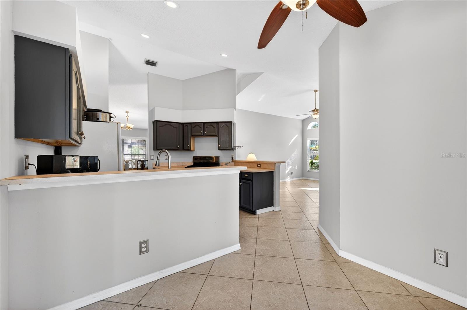 PINEDA CROSSING PH 01 - Residential