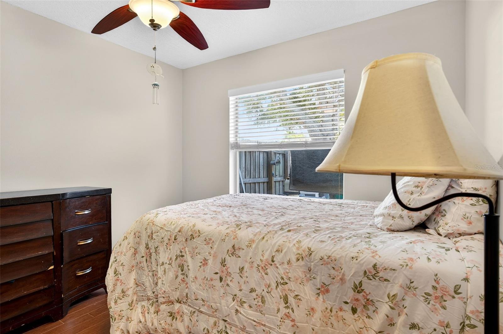 PINEDA CROSSING PH 01 - Residential