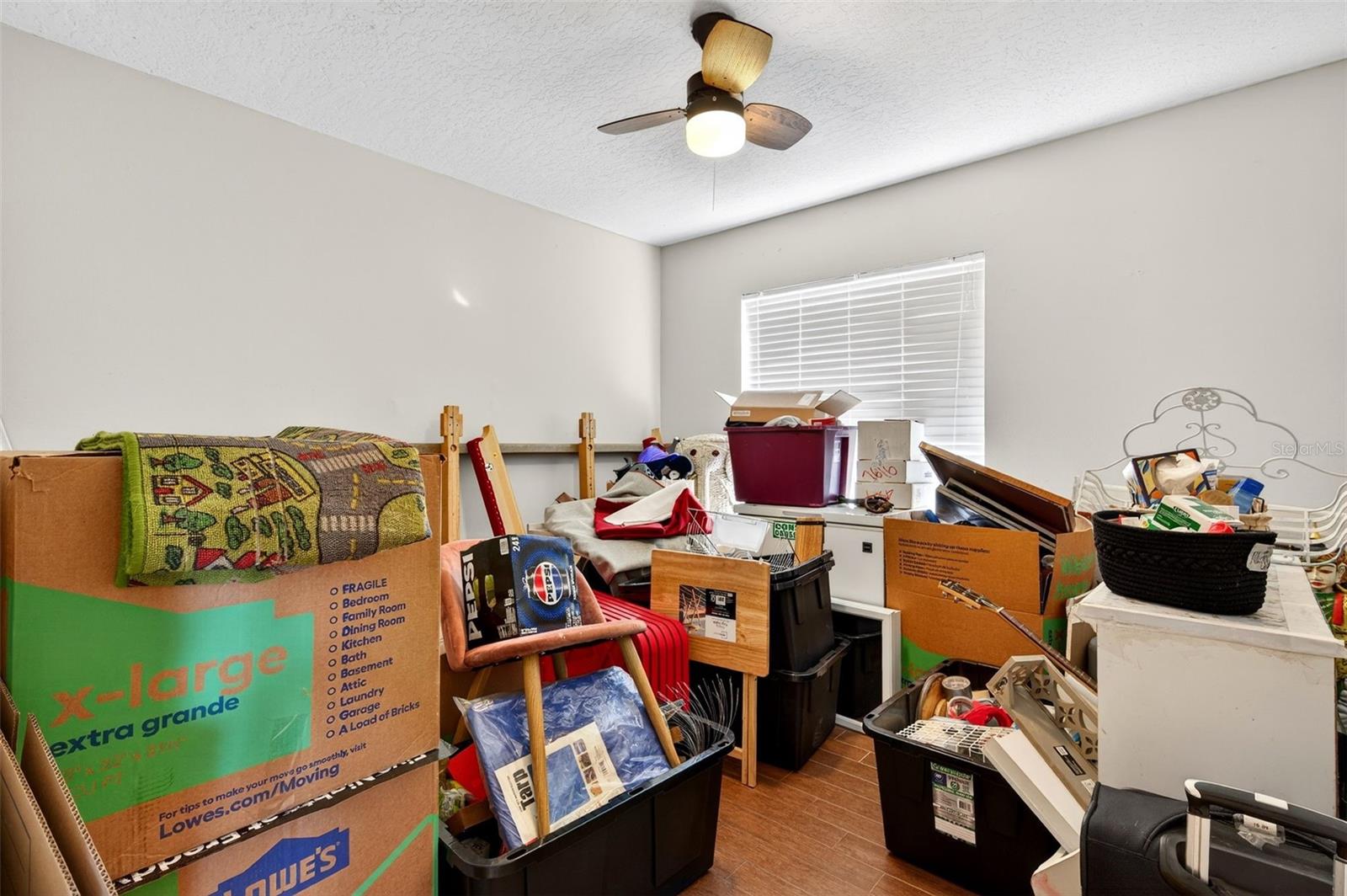 PINEDA CROSSING PH 01 - Residential