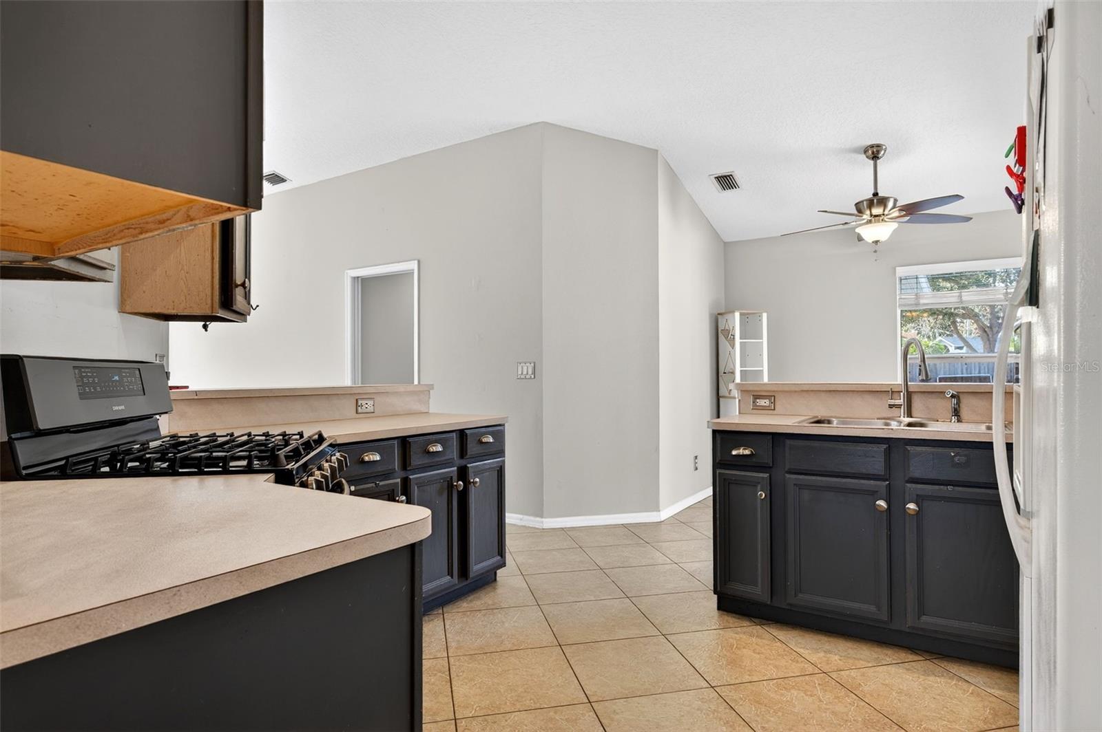 PINEDA CROSSING PH 01 - Residential