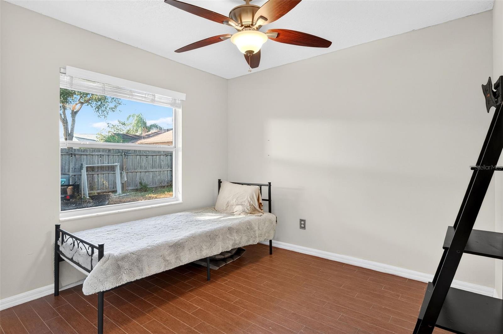 PINEDA CROSSING PH 01 - Residential