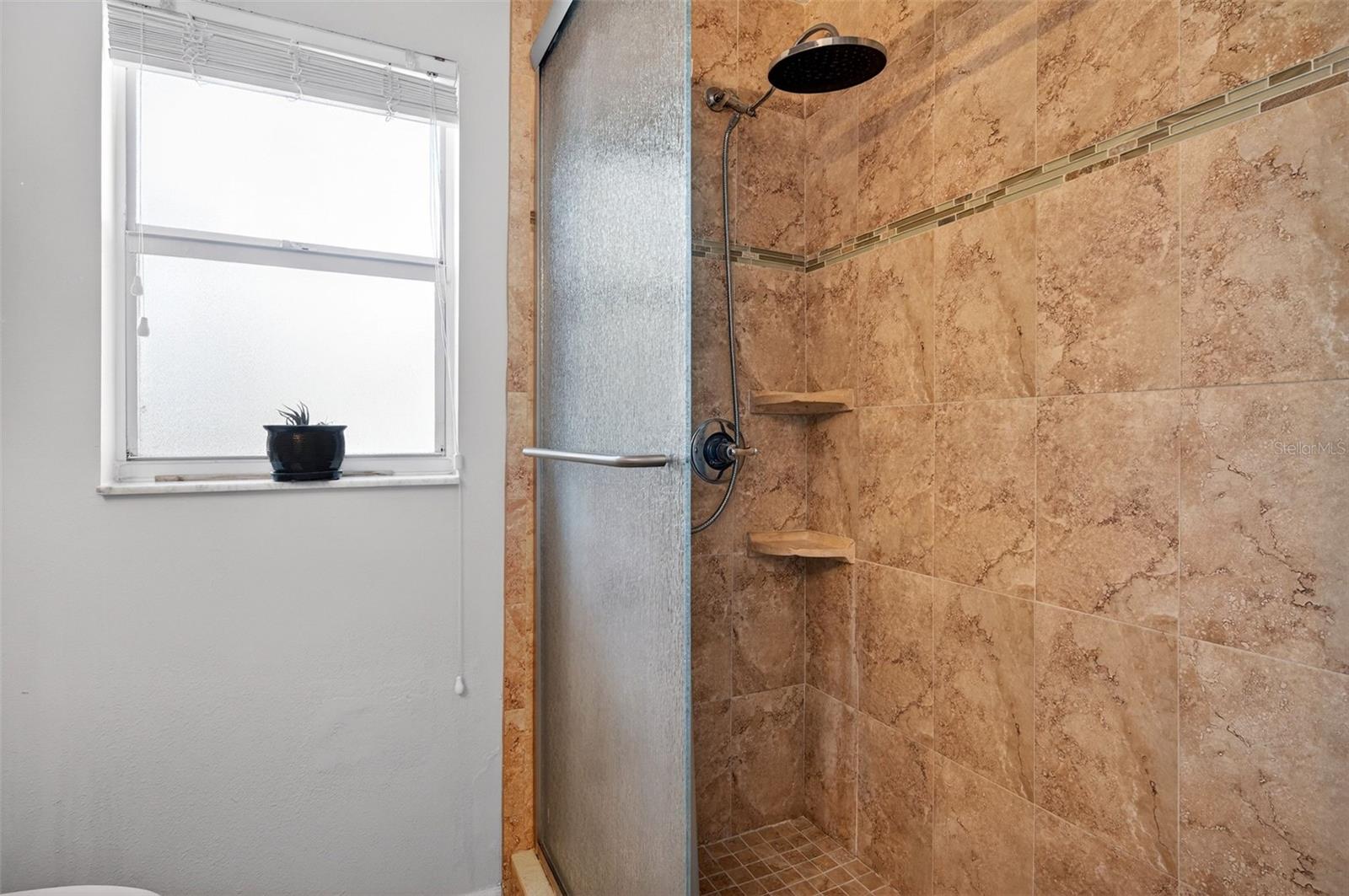 PINEDA CROSSING PH 01 - Residential