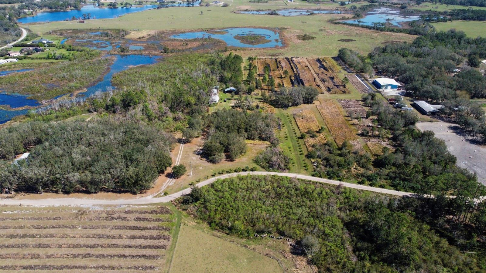 8122 PINE ISLAND ROAD