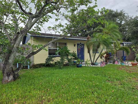Photo of 9272 51st Street N, Pinellas Park, FL 33782 (MLS # TB8530951)