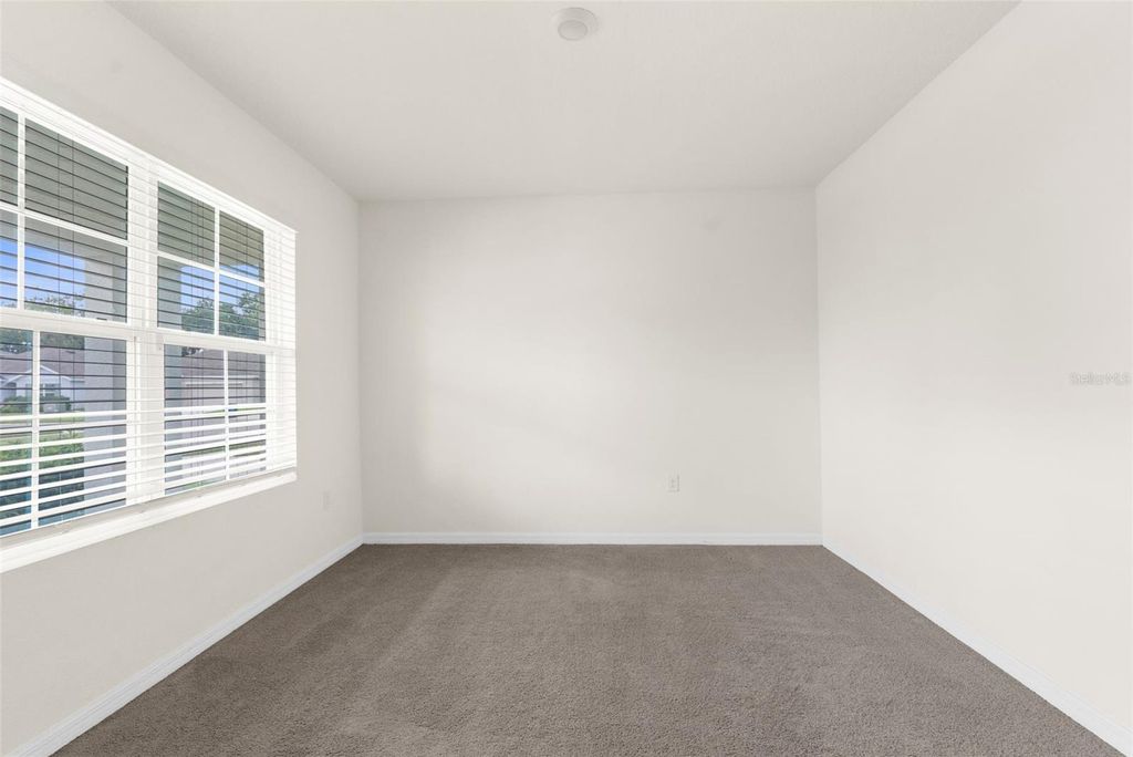 Photo of 34314 Jasper Stone Drive, Wesley Chapel, FL 33543 (MLS # W7877947)