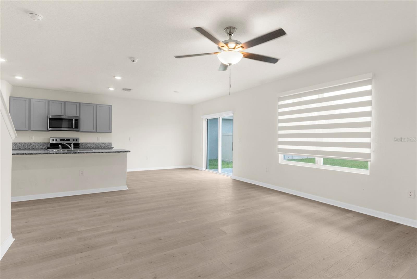 34314 JASPER STONE DRIVE