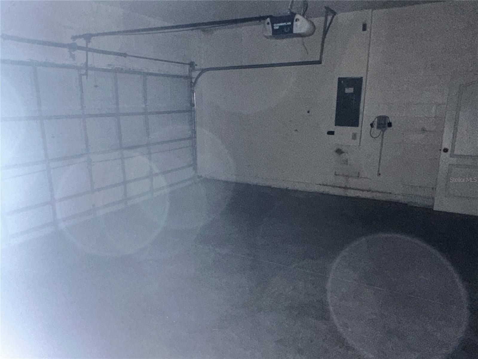 CYPRESS SHADOWS UNIT 1 - Residential