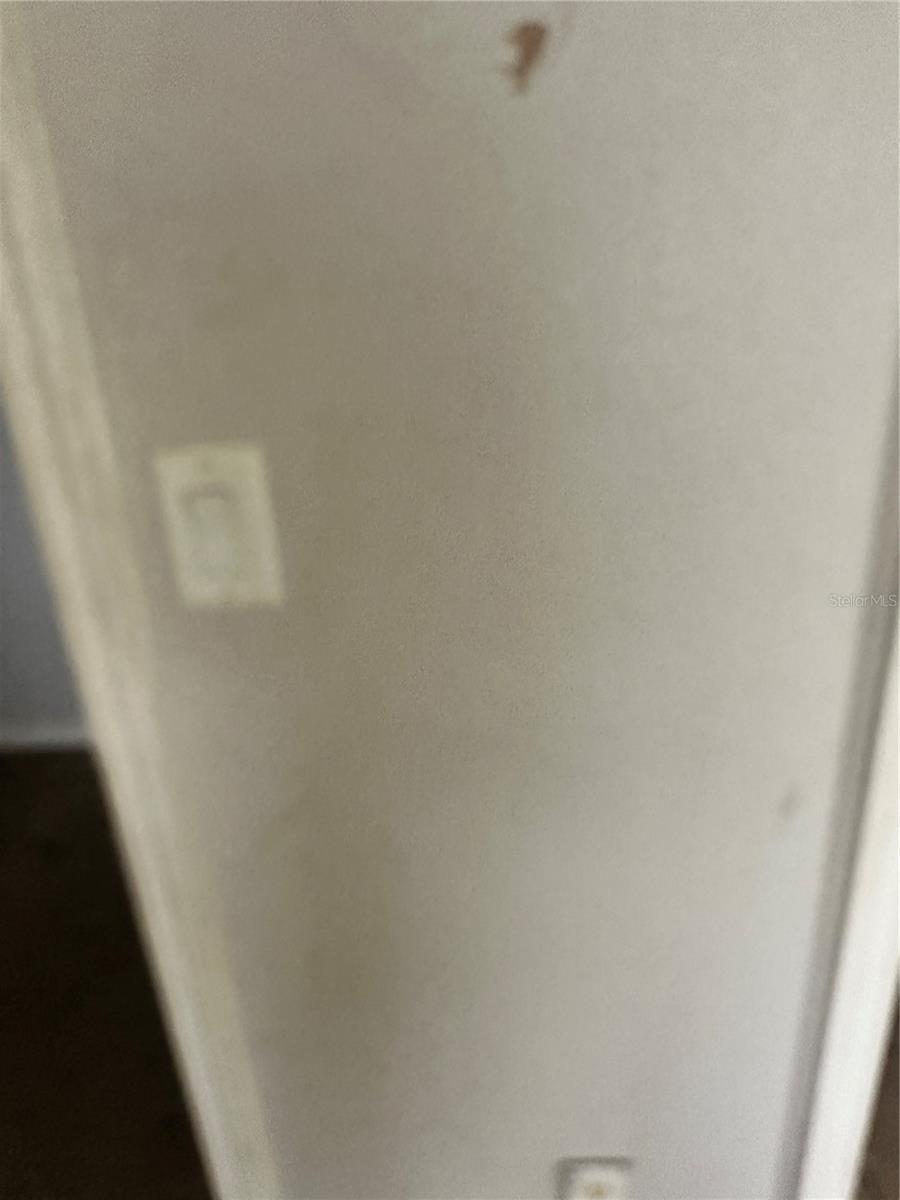 CYPRESS SHADOWS UNIT 1 - Residential