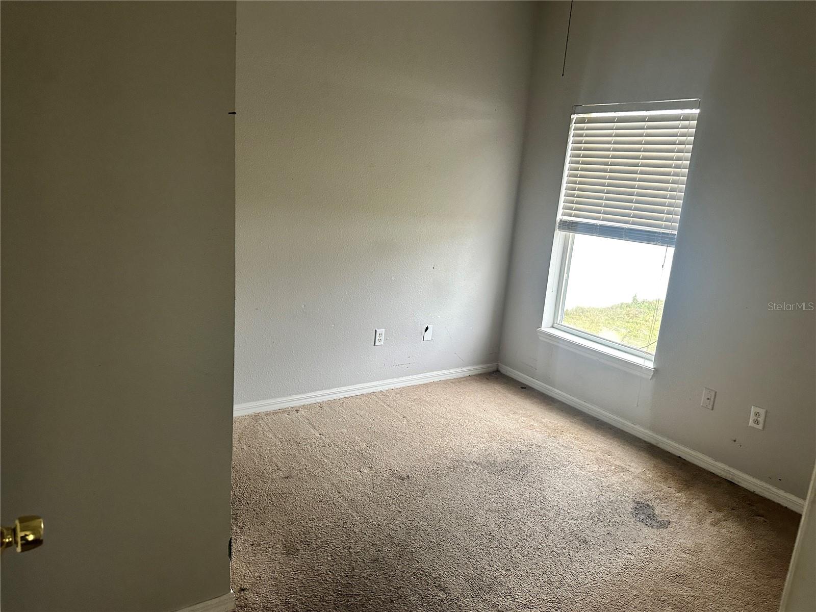 CYPRESS SHADOWS UNIT 1 - Residential