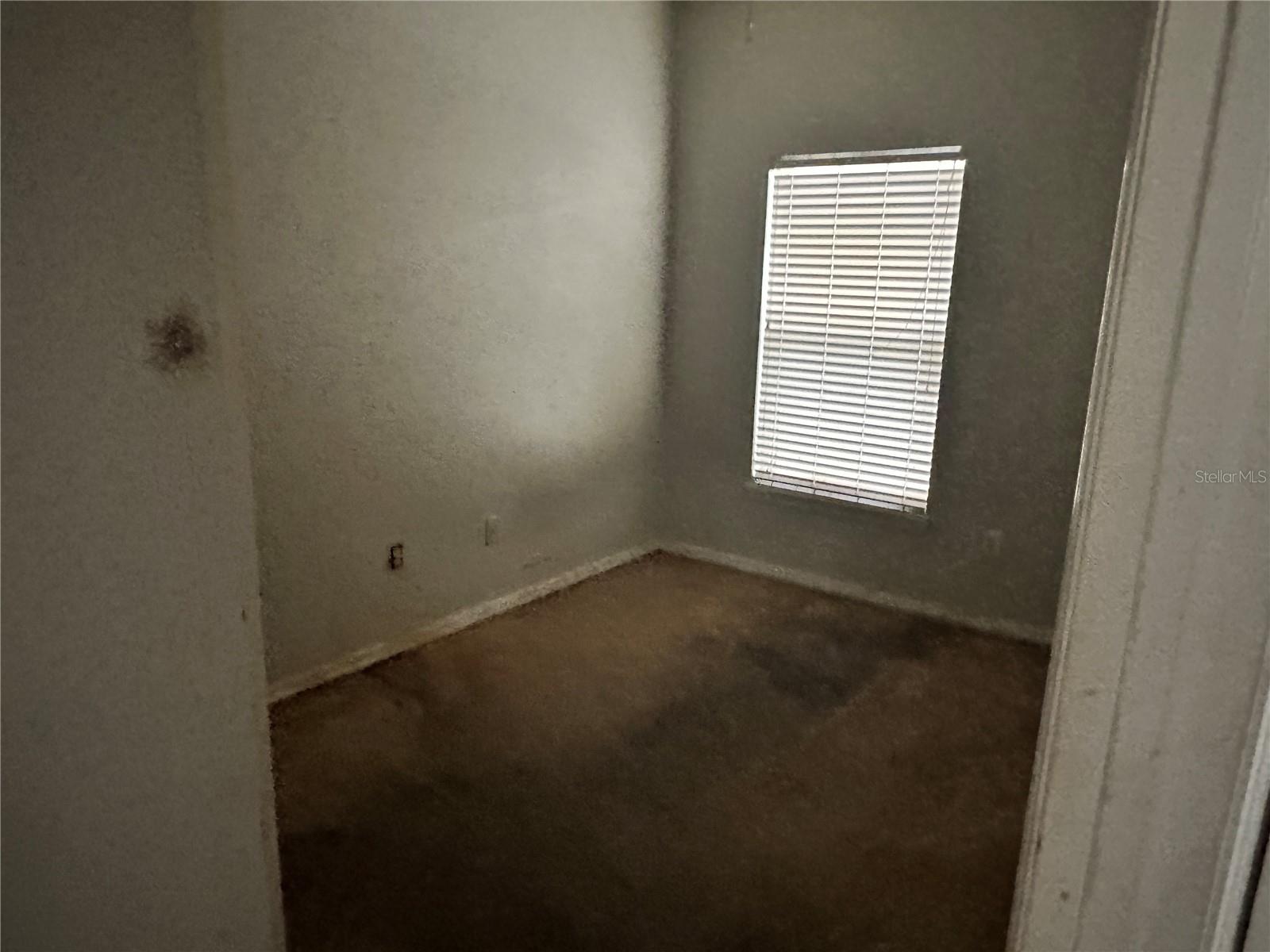 CYPRESS SHADOWS UNIT 1 - Residential