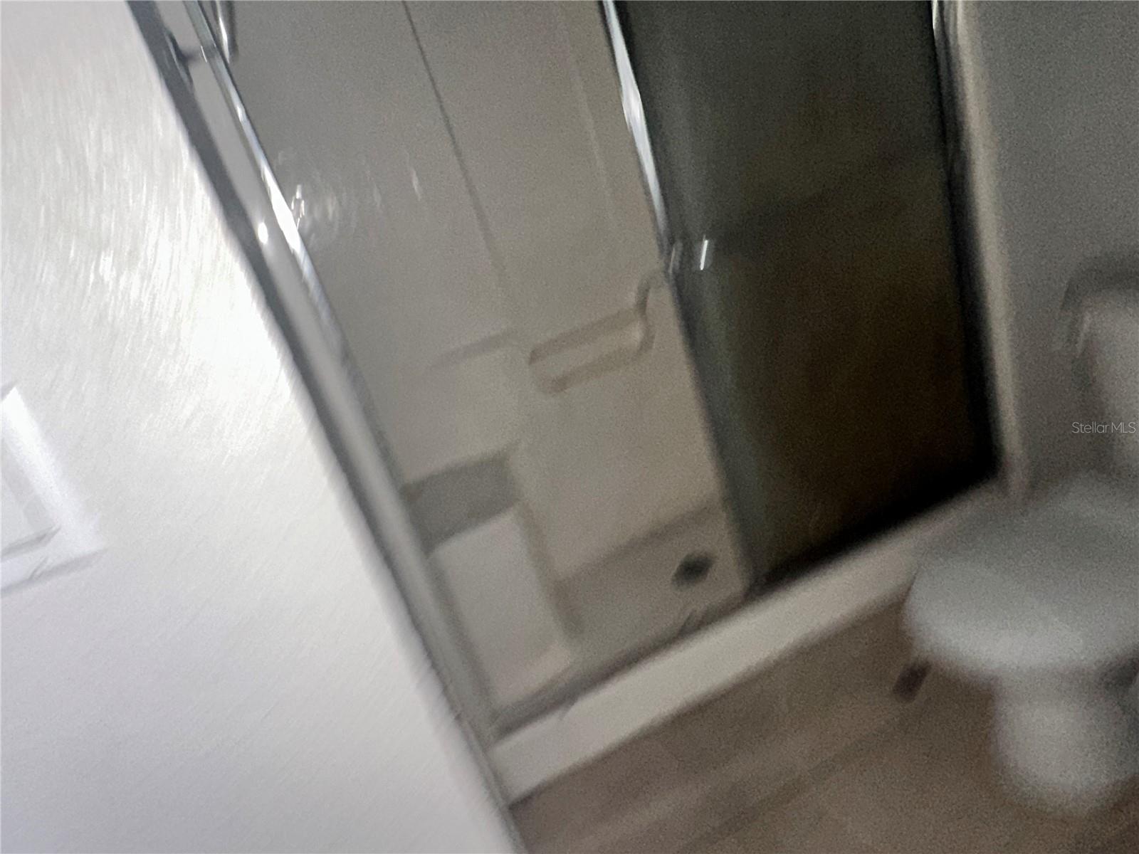 CYPRESS SHADOWS UNIT 1 - Residential