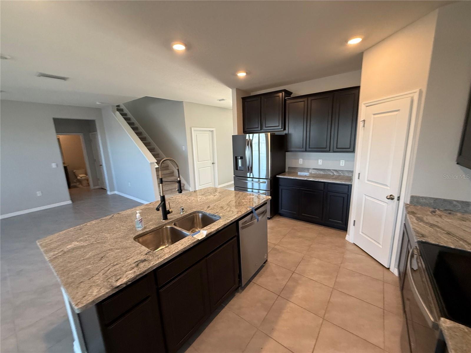 FOREST BROOKE PH 2A - Residential