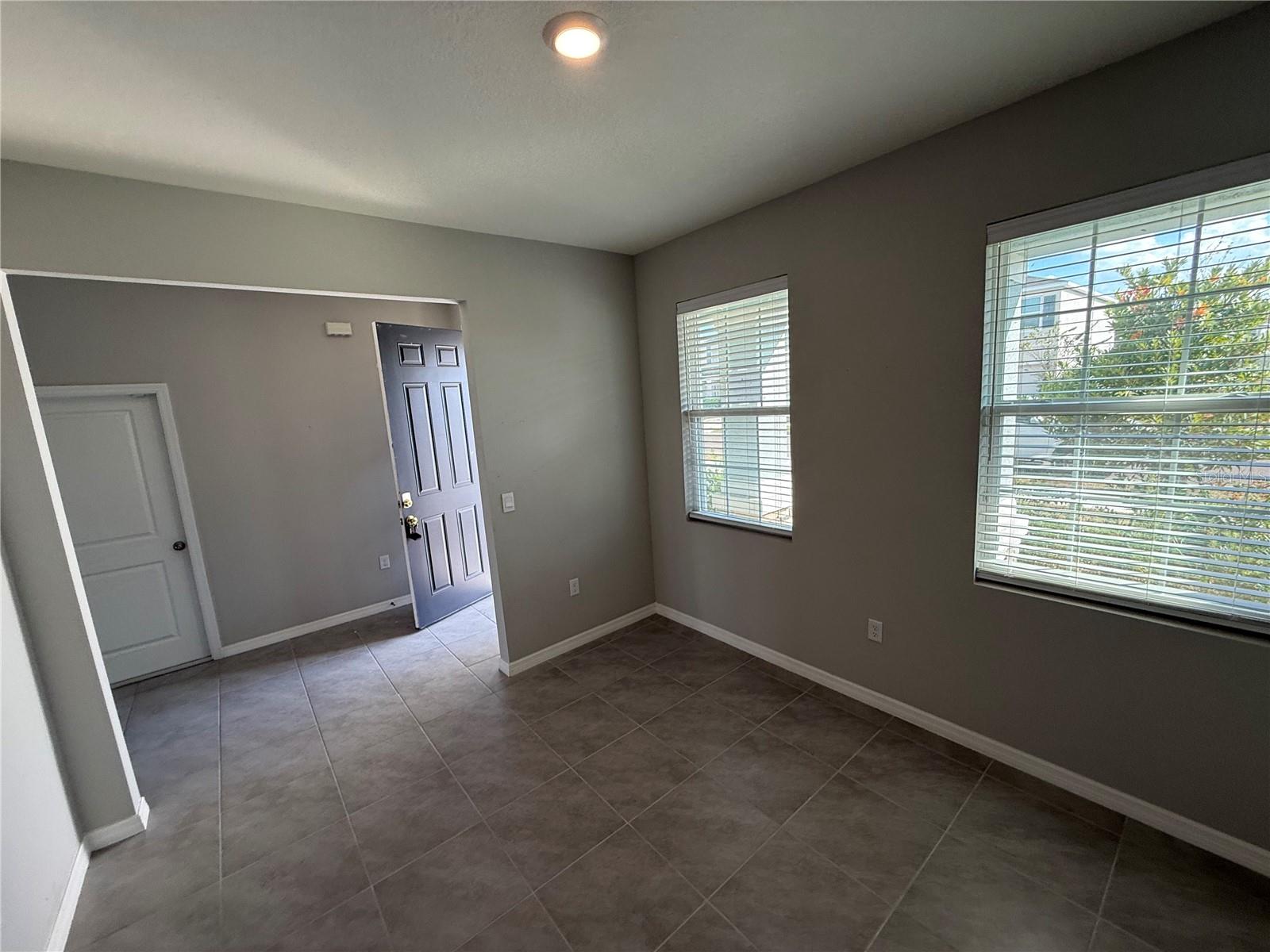 5126 JACKEL CHASE DRIVE