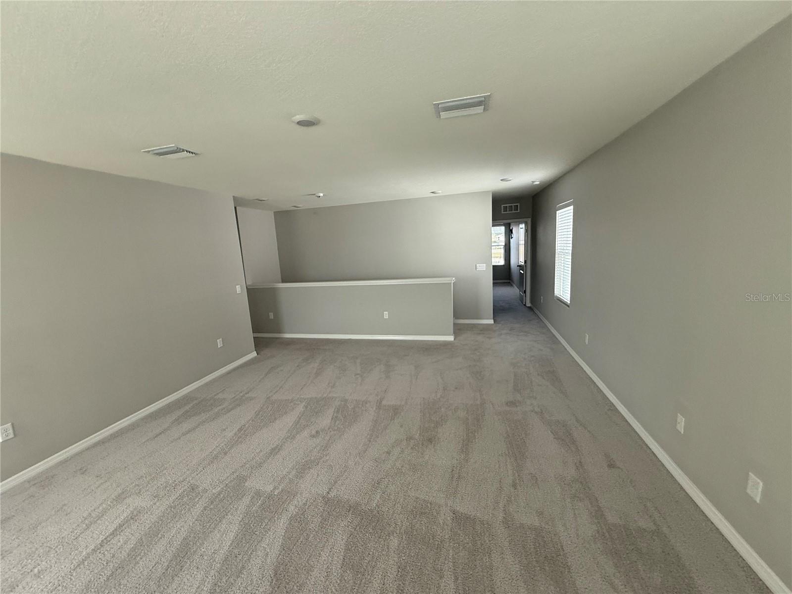 FOREST BROOKE PH 2A - Residential