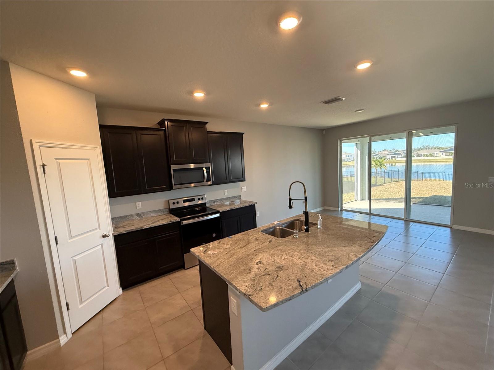 FOREST BROOKE PH 2A - Residential