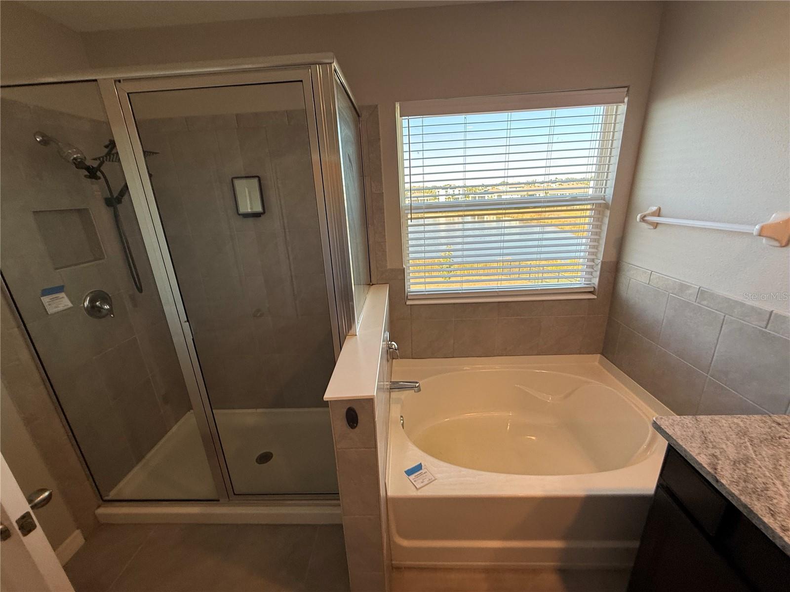 FOREST BROOKE PH 2A - Residential