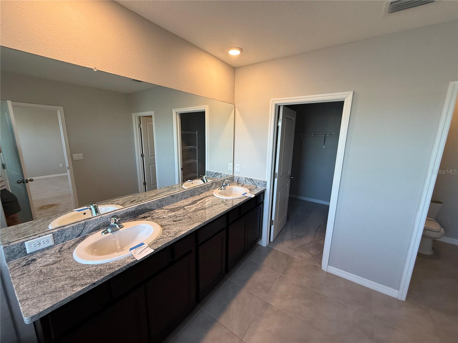 FOREST BROOKE PH 2A - Residential