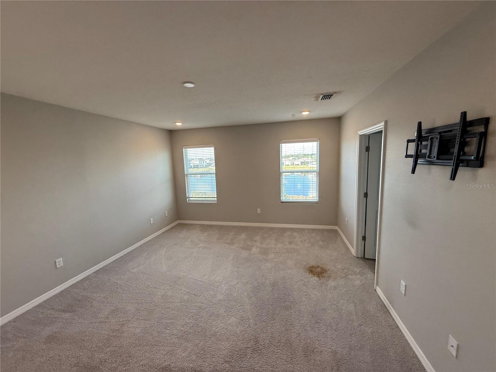 FOREST BROOKE PH 2A - Residential