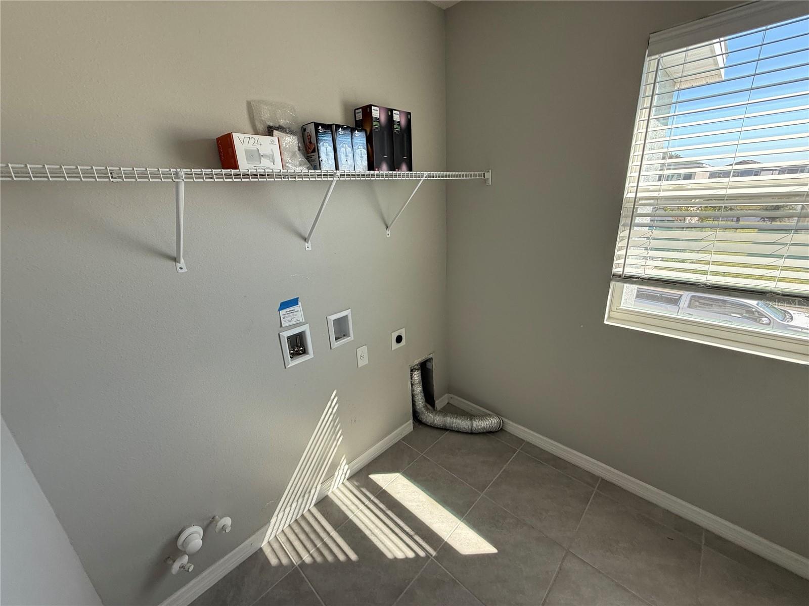 FOREST BROOKE PH 2A - Residential