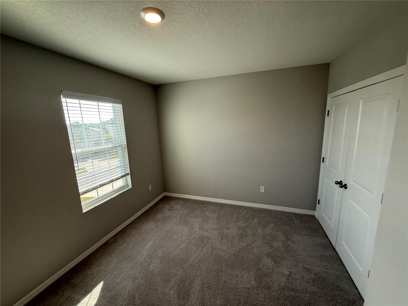 FOREST BROOKE PH 2A - Residential