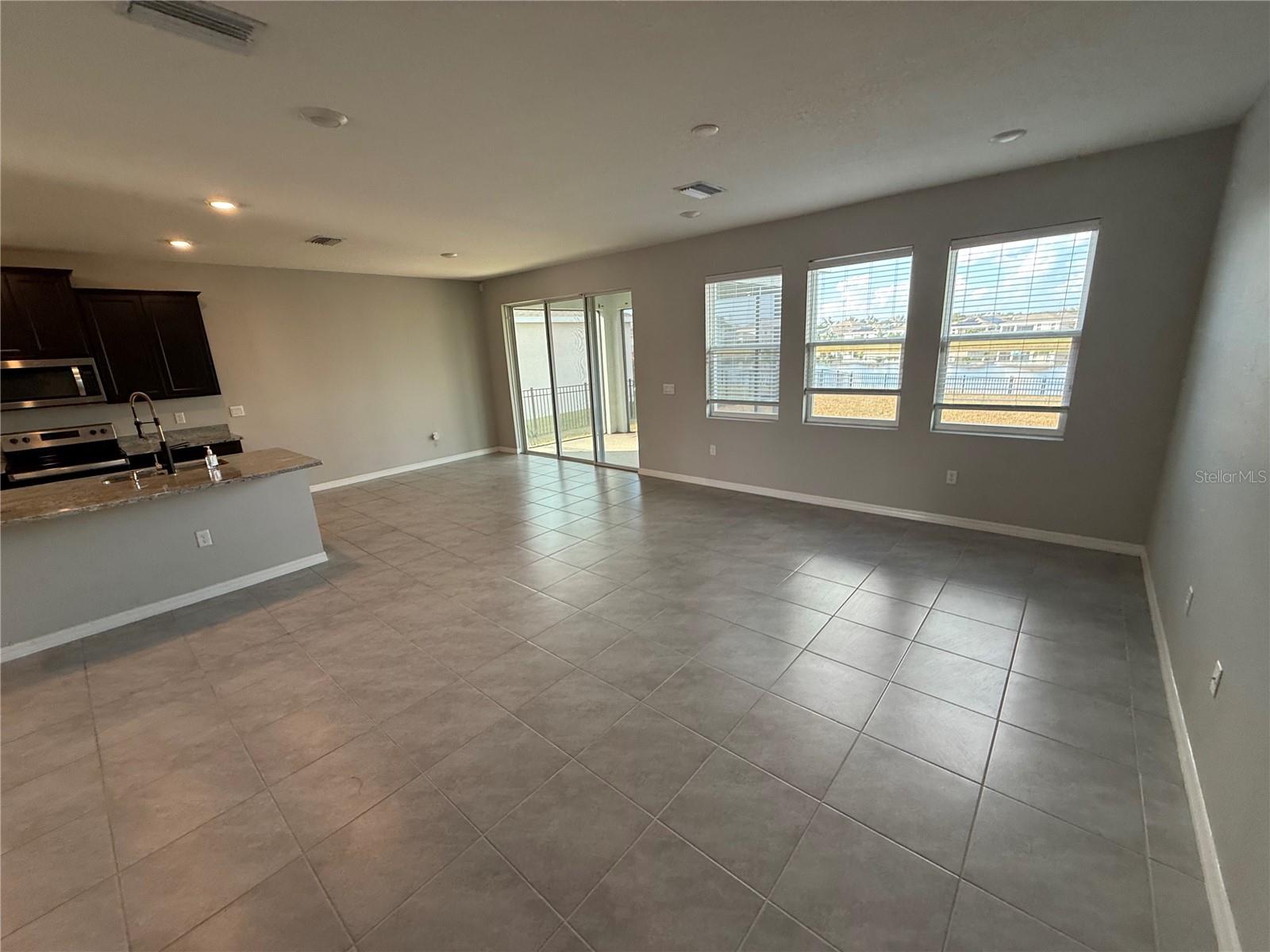 5126 JACKEL CHASE DRIVE