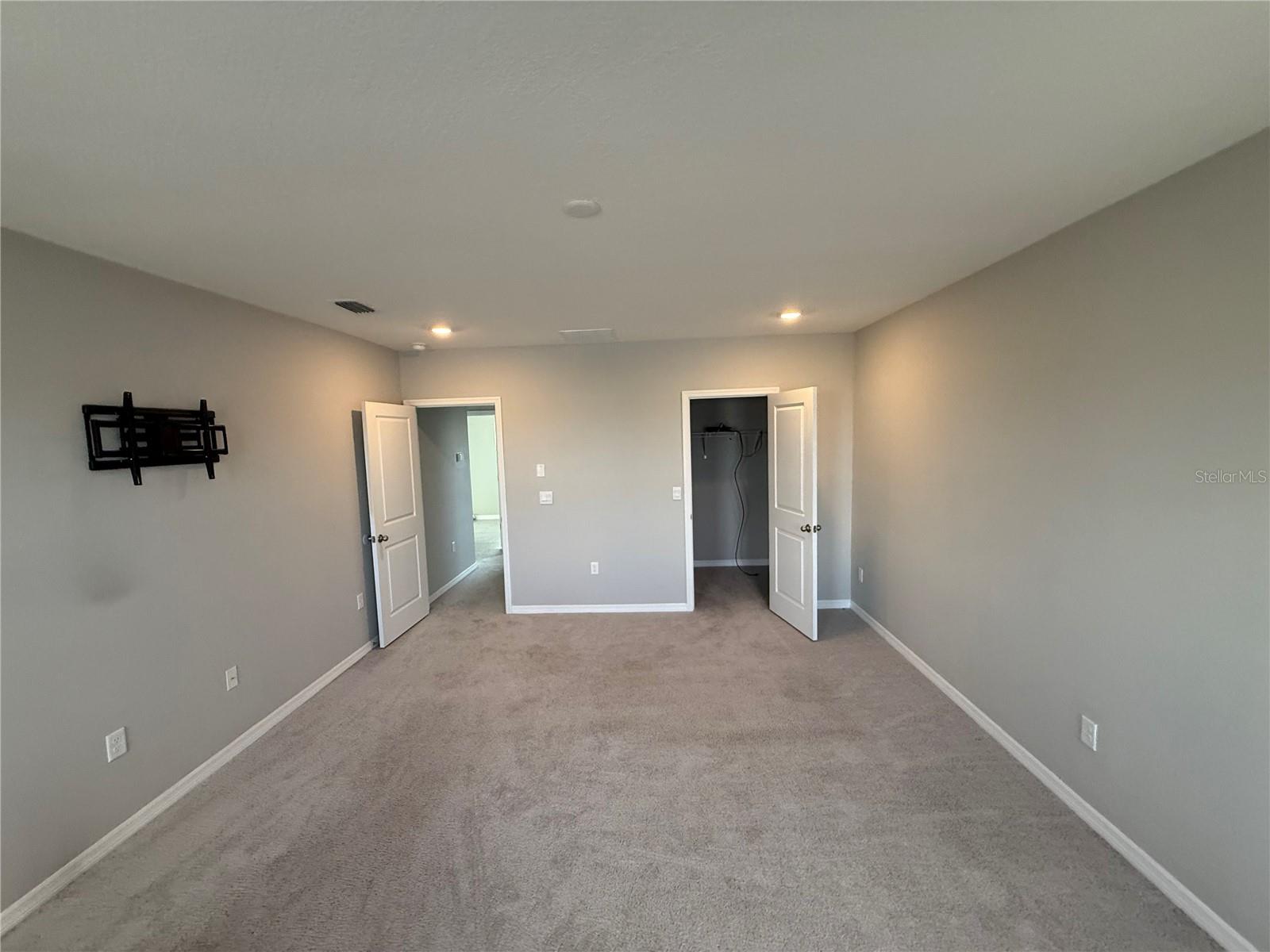 FOREST BROOKE PH 2A - Residential