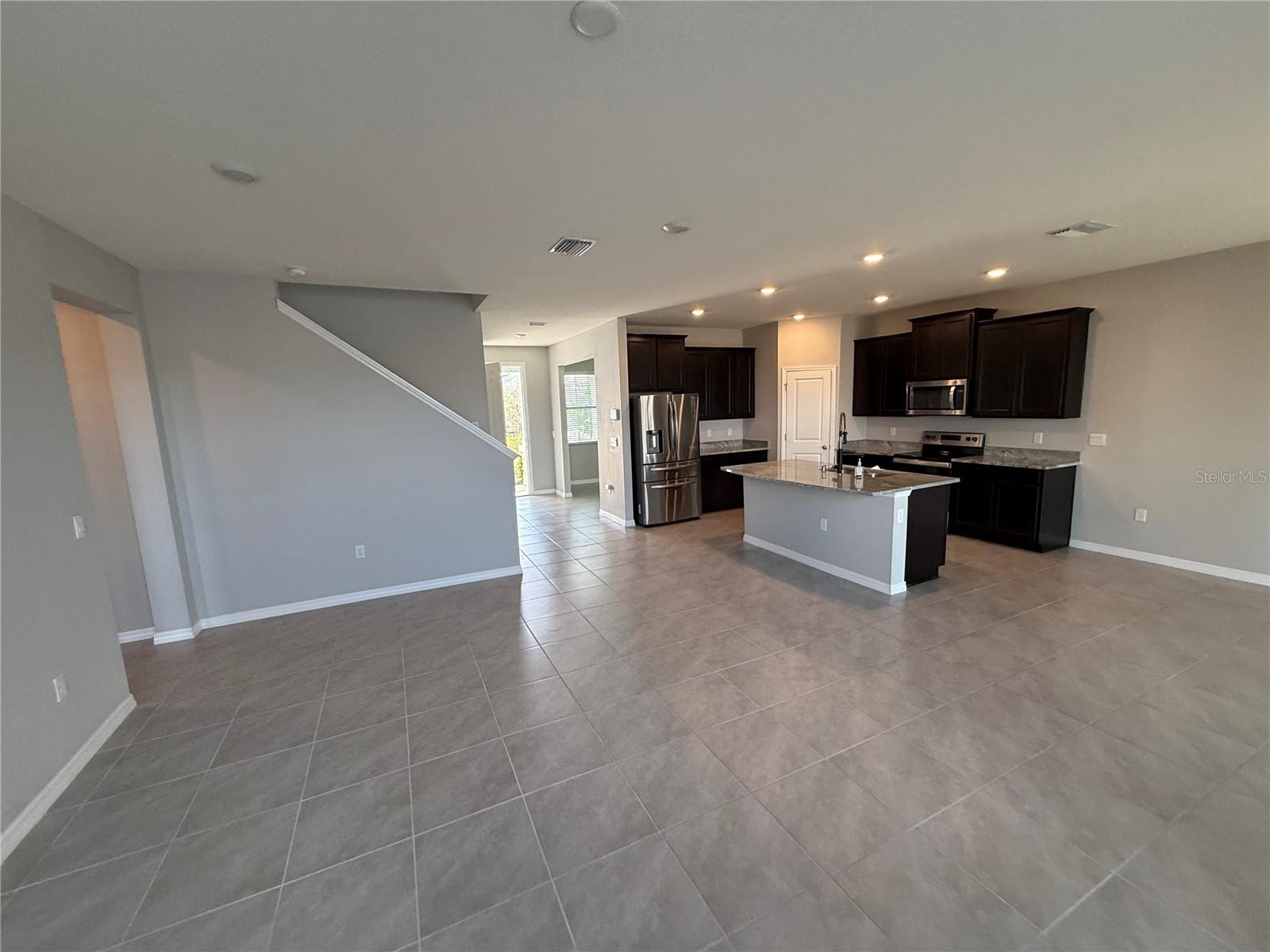 5126 JACKEL CHASE DRIVE