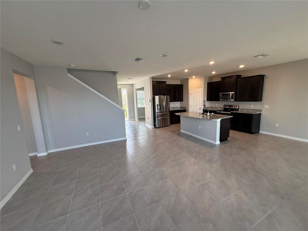 Photo of 5126 Jackel Chase Drive, Wimauma, FL 33598 (MLS # TB8455106)