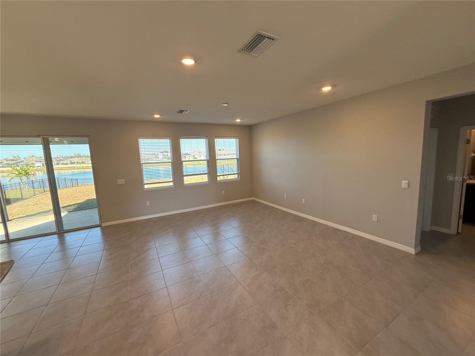 FOREST BROOKE PH 2A - Residential