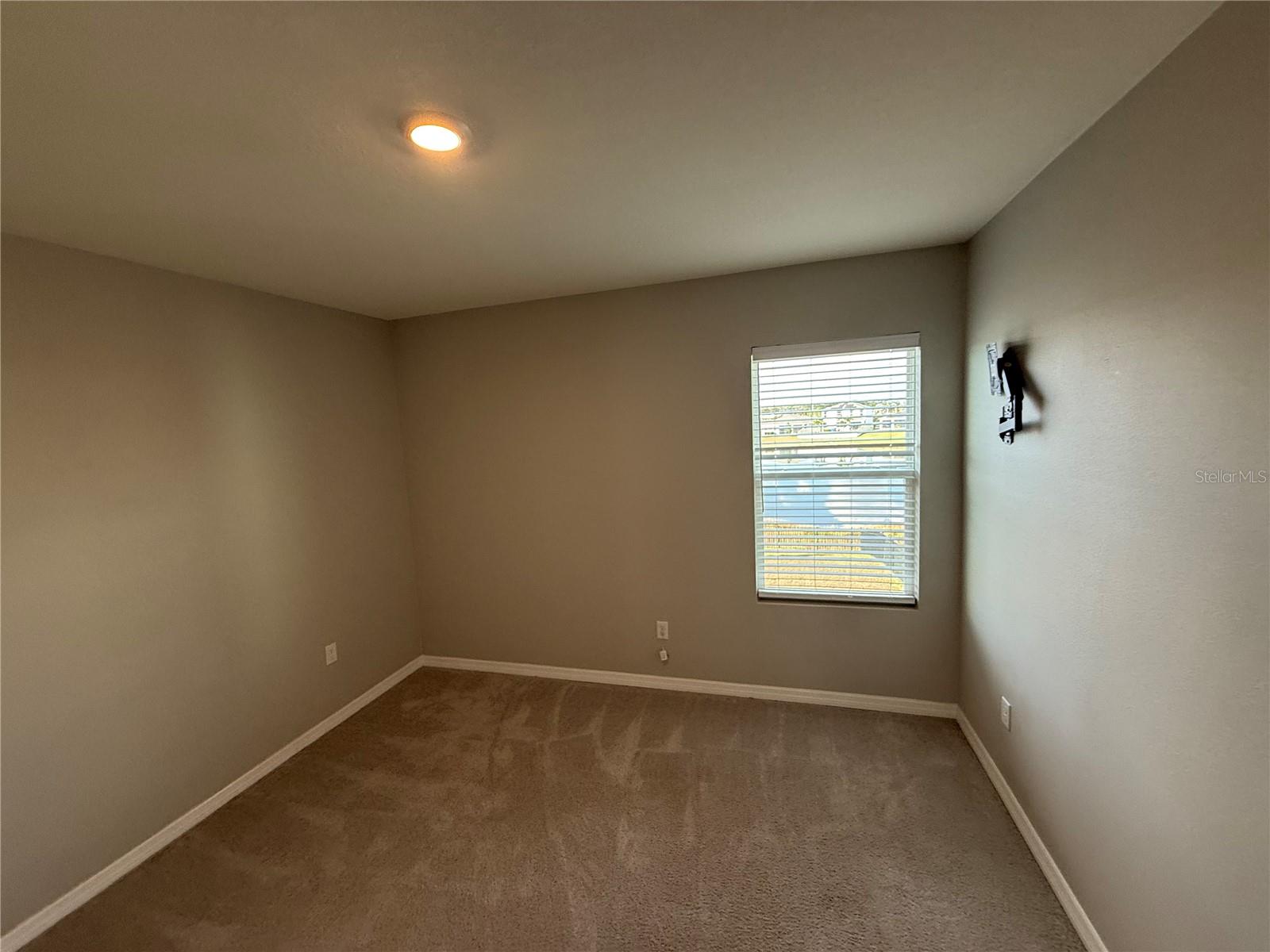 FOREST BROOKE PH 2A - Residential