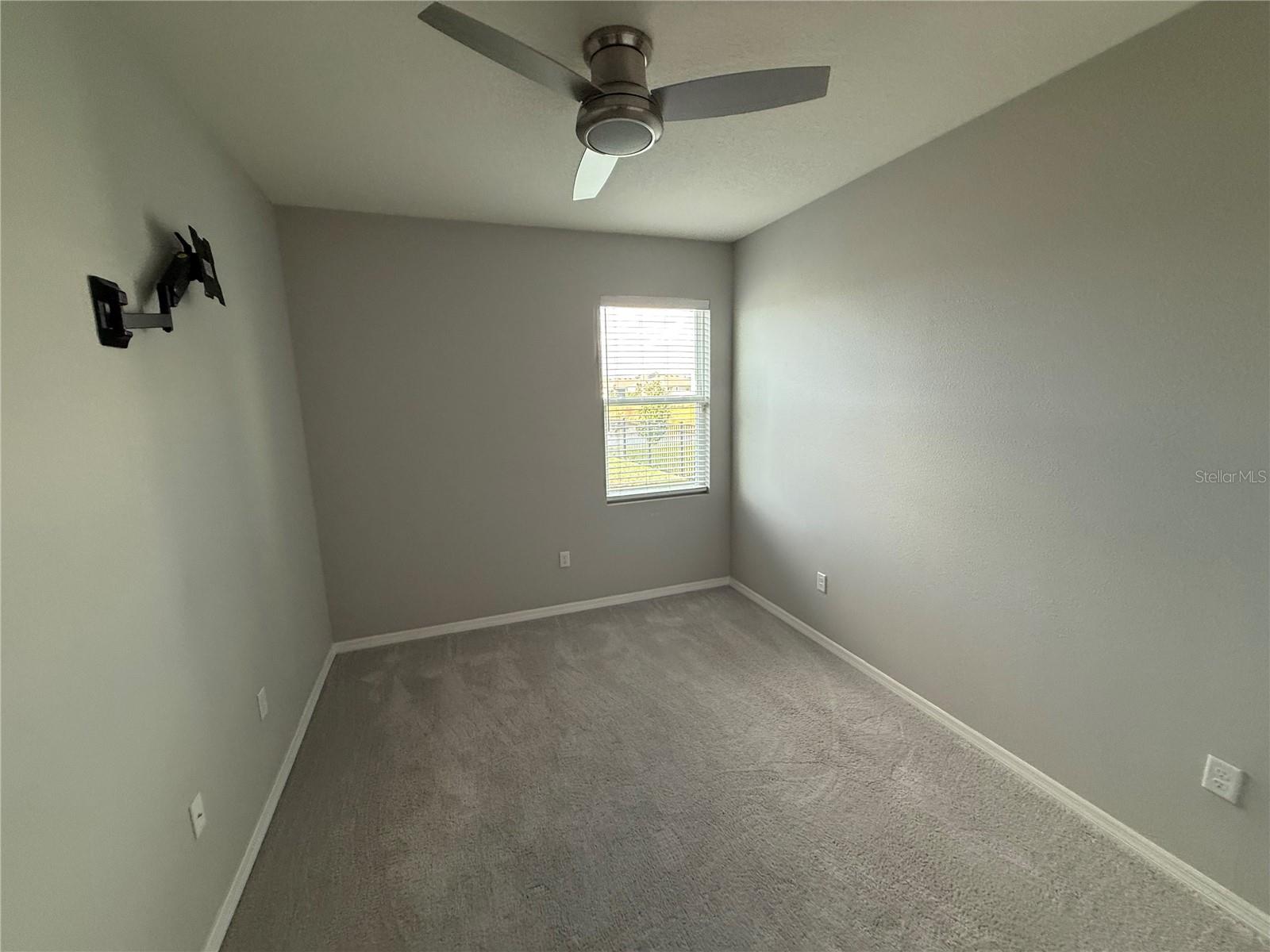 FOREST BROOKE PH 2A - Residential