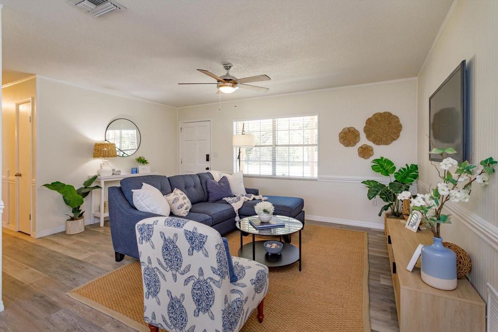 Photo of 1061 Whiteway Drive, Brooksville, FL 34601 (MLS # O6391619)