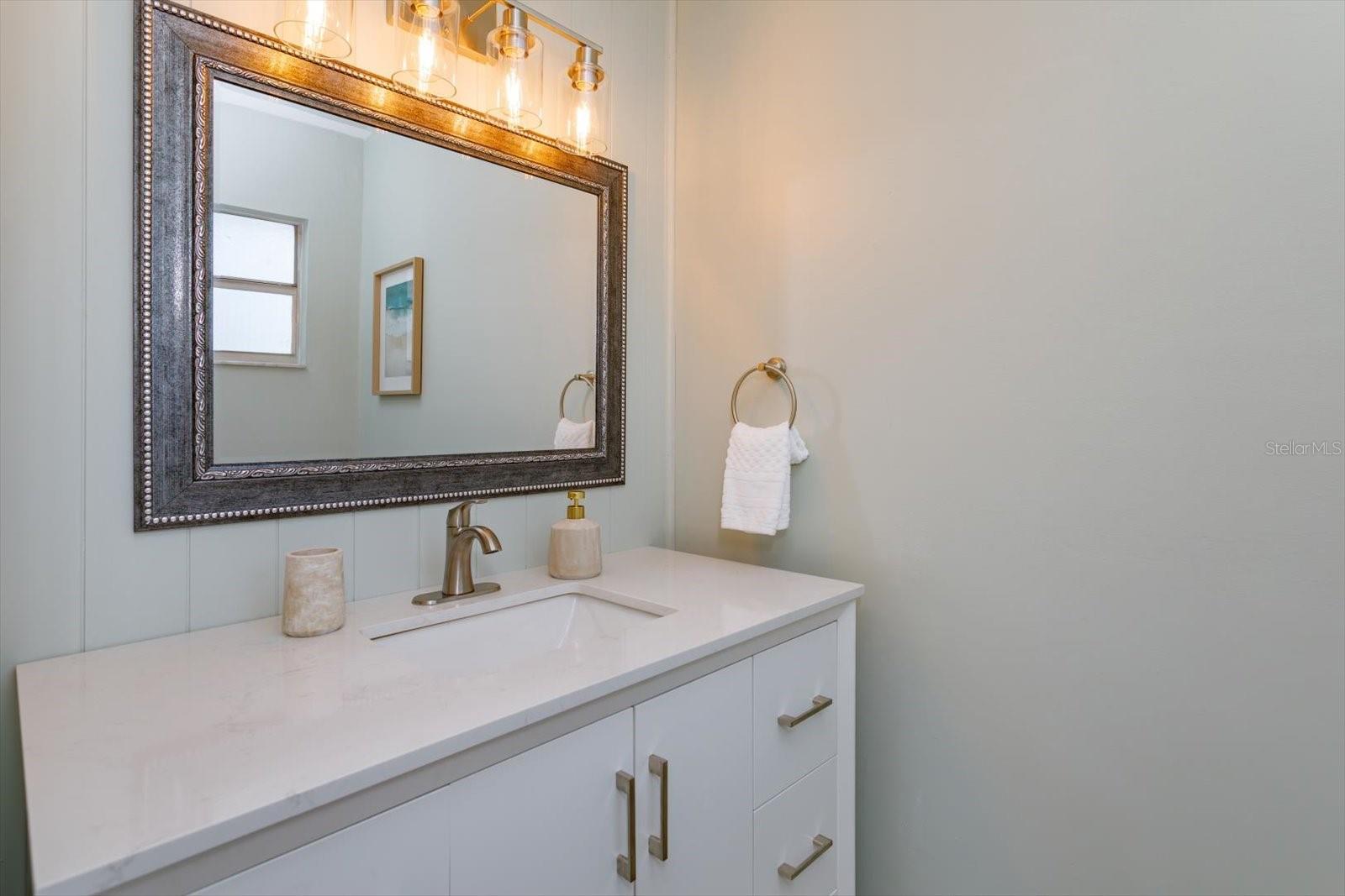 NORTH BRKSVILLE HEIGHTS - Residential