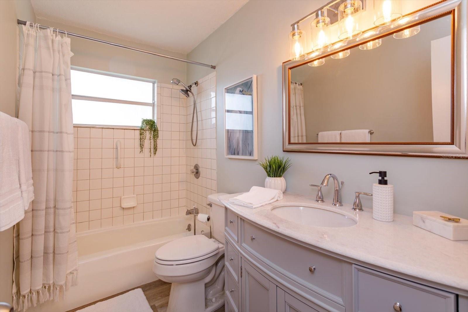 NORTH BRKSVILLE HEIGHTS - Residential