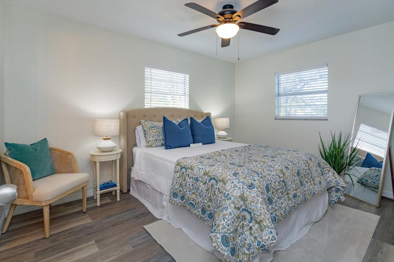 NORTH BRKSVILLE HEIGHTS - Residential