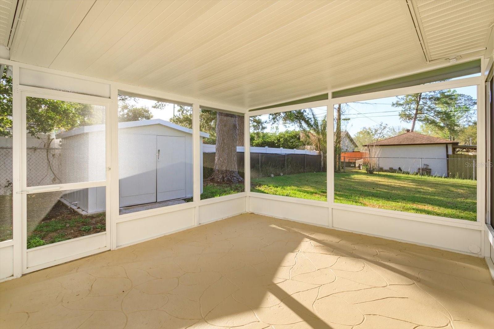 NORTH BRKSVILLE HEIGHTS - Residential