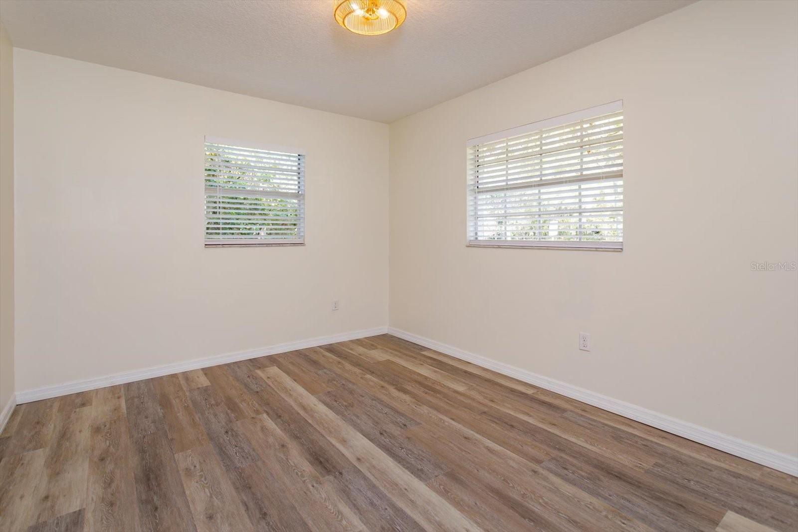 NORTH BRKSVILLE HEIGHTS - Residential