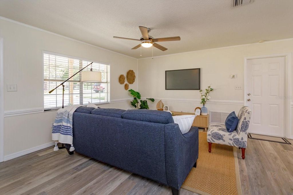 Photo of 1061 Whiteway Drive, Brooksville, FL 34601 (MLS # O6391619)