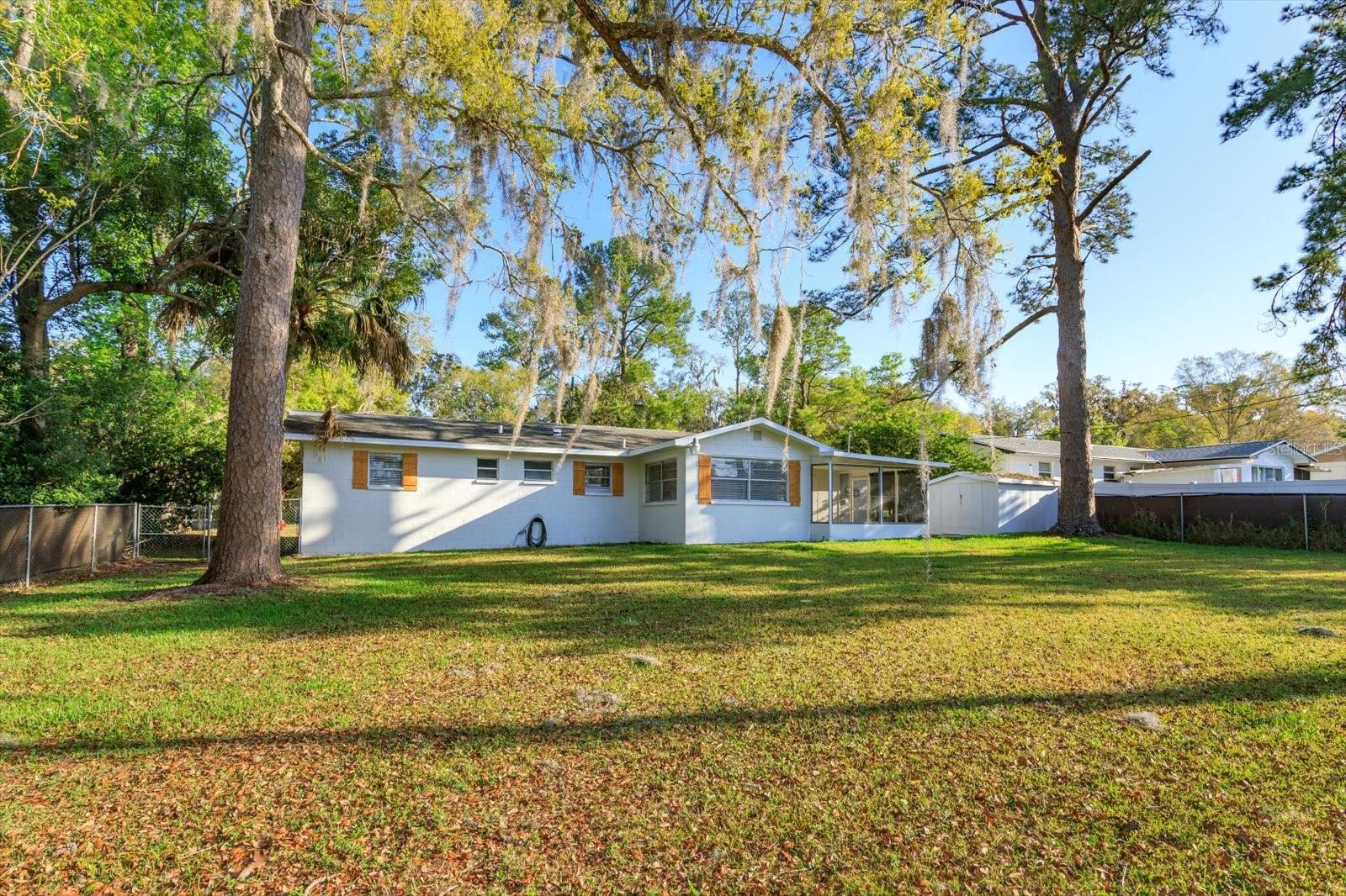 NORTH BRKSVILLE HEIGHTS - Residential