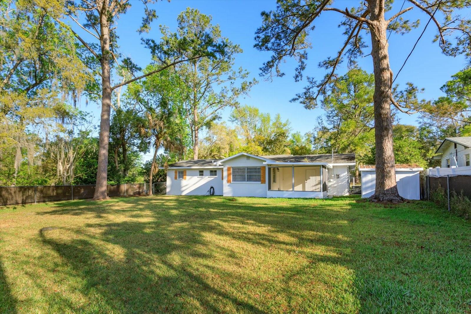 NORTH BRKSVILLE HEIGHTS - Residential