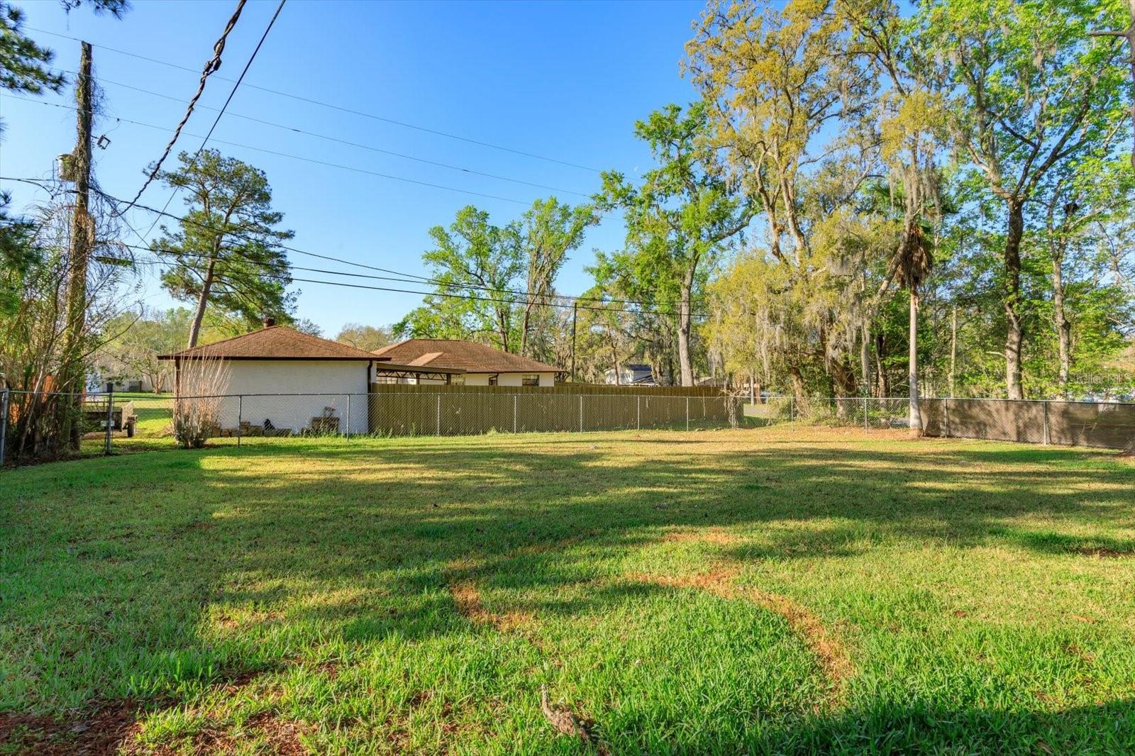 NORTH BRKSVILLE HEIGHTS - Residential