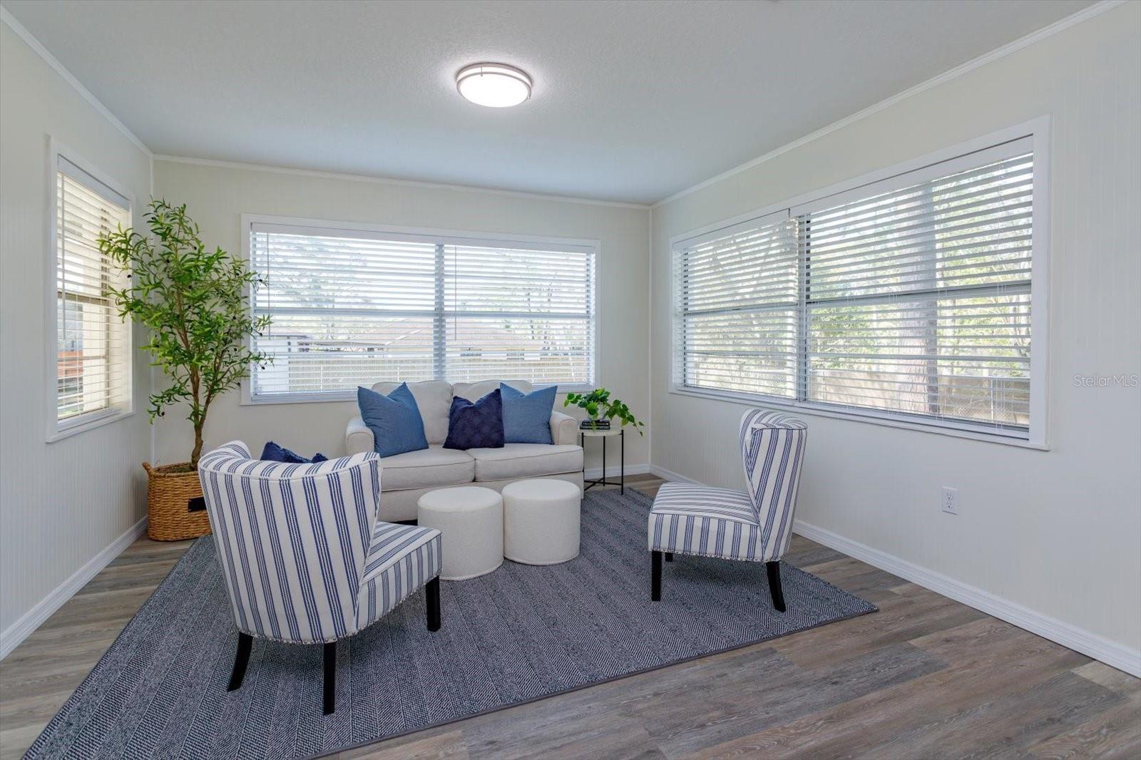 NORTH BRKSVILLE HEIGHTS - Residential